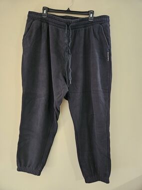 Fabletics Relaxed-Fit Joggers